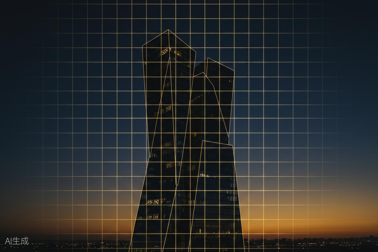 七星关区室外篮球场材料